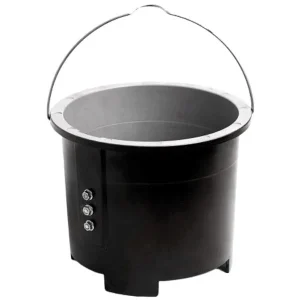 outlet soldes Trebs FC-30 Seau à Compost – Appareils De Cuisine Divers 7