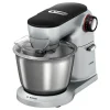 mode pas cher Bosch MUM9D33S11 – Robot De Cuisine 5