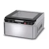 CASO Vacu Chef 40 – Machine D’emballage Sous Vide grande promotion 5