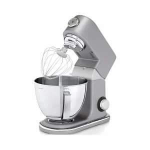 WMF Profi Plus – Robot De Cuisine grand choix 7