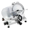 Trisa Food Slicer – Trancheuses qualité d’originales 11