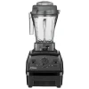 Vitamix Explorian Series E310 – Mixeur à Poser Acheter Maintenant 7