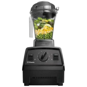 Vitamix Explorian Series E310 – Mixeur à Poser Acheter Maintenant 7