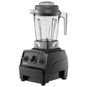 Vitamix Explorian Series E310 – Mixeur à Poser Acheter Maintenant 9