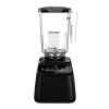 Blendtec CH64300SC Mixeur, Black – Mixeur à Poser france en ligne 5