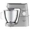 Kenwood Titanium Chef Baker XL KVL85.004SI – Robot De Cuisine prix abordable 11