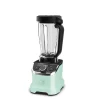 Novis 880L ProBlender Neomint – Mixeur à Poser dernière tendance 7