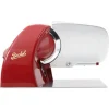 Berkel Home Line 200 Rouge – Trancheuses boutique paris 11