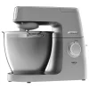 REMISE allant jusqu. Kenwood KVL6300S Argent – Robot De Cuisine 11