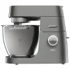 Kenwood KVL8300S Argent – Robot De Cuisine qualité d’originales 7