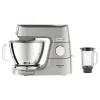 Kenwood Titanium Chef Baker KVC85.124SI – Robot De Cuisine remise en ligne 5