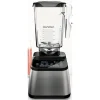 grande popularité Blendtec CH64500SM,argent Métallisé – Mixeur à Poser 13