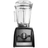 achat pas cher Vitamix Ascent A2500i Noir – Mixeur à Poser 7