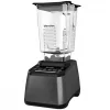 Blendtec CH64500DM, Argent Métallisé – Mixeur à Poser Authentic Original licence 13