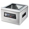 Solis Chamber Vac Pro Typ 5702 – Machine D’emballage Sous Vide livraison la plus rapide 7