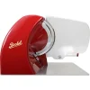 Berkel Home Line 250 Rouge – Trancheuses prix pas cher 11