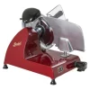 Berkel Red Line 250 Rouge – Trancheuses marques pas cher 13