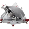 Berkel Gravita BEG300G – Trancheuses exclusivement disponibles 11