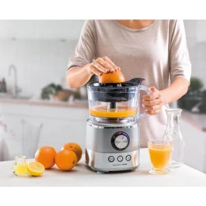 Betty Bossi / Fust Accessoires Pour Robots De Cuisine Accessoires Les achats en ligne 9