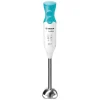 Bosch MSM66110D Bleue – Mixeur en promotion 5