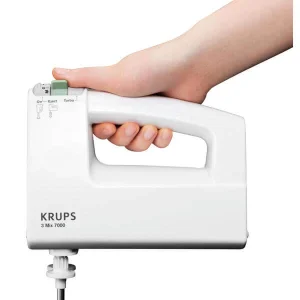 Krups 3 MIX 7000 – Mixeur à Main site en ligne 7