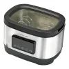 soldes Betty Bossi / Fust Appareils De Cuisine Divers Chauffe-liquide Sous Vide 10