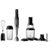 site en ligne Philips HR2657/91 Viva Collection – Mixeur 13