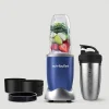 nouveau produit NutriBullet Marine 1000W, 9 Pièces – Mixeur à Poser 11