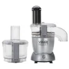 NutriBullet Veggie Bullet – Robot Ménager outlet 10