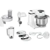 Bosch MUM Serie 2 MUMS2EW30 – Robot De Cuisine prix pas cher 10