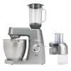 Kenwood Chef Elite XL KVL6350 Pro Multipack – Robot De Cuisine excellent qulity 13