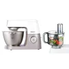 REMISE allant Kenwood Robot De Cuisine Chef Sense 11