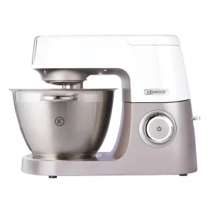 REMISE allant Kenwood Robot De Cuisine Chef Sense 7