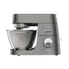 magasin pour Kenwood KVC7300S Chef T. Pro – Robot De Cuisine 13