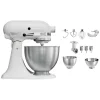 KitchenAid K 45 Classic Kit – Robot De Cuisine REMISE allant jusqu. 11