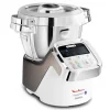 Moulinex I Companion XL – Machine De Cuisine Multifonctionnelle destockage 13