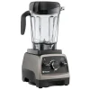 Vitamix Professional Series 750 – Mixeur à Poser boutique en ligne 10