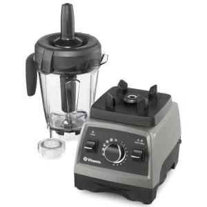 Vitamix Professional Series 750 – Mixeur à Poser boutique en ligne 7