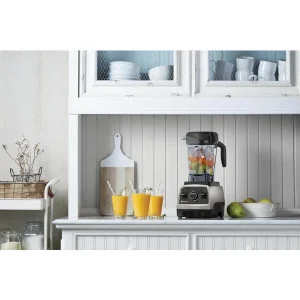 Vitamix Professional Series 750 – Mixeur à Poser boutique en ligne 9