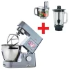 Kenwood CookingChef,KCL95424 – Robot De Cuisine grossiste 11