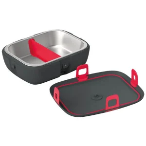 Koenig Heatsbox Style B00148 – Appareils De Cuisine Divers meilleur cadeau 7