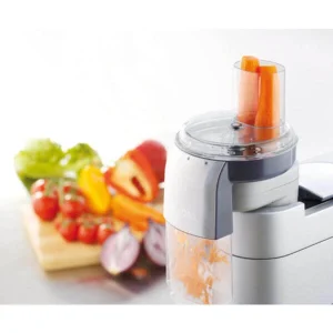 Kenwood AT 340 PRO – Accessoires Pour Robots De Cuisine de garantie authentique 9