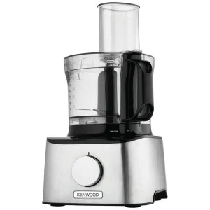 Kenwood FDM303SS – Robot Ménager à prix réduits 7