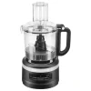 pas cher KitchenAid 1,7l Food-Prozessor – Robot Ménager 5