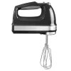 KitchenAid 5KHM9212 – Mixeur à Main acheter en ligne 10