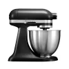 KitchenAid Mini Black – Robot De Cuisine a Prix Discount 5