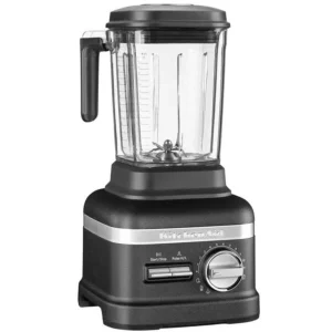 KitchenAid ARTISAN 5KSB8270 – Mixeur à Poser garantis authentique 6