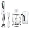 Promotio de vente Braun Multiquick 7 Cocktail, MQ745 – Mixeur 11