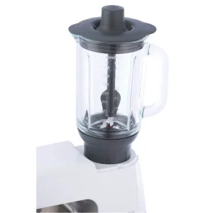 magasin pour Kenwood KAH358GL – Accessoires Pour Robots De Cuisine 7