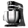 Promotio de vente Electrolux Assistent EKM4200 Black – Robot De Cuisine 8